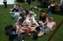Thumbs/tn_Eallum 2024 079.jpg